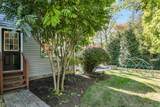 135 Woods End Dr - Photo 42