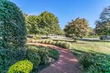 135 Woods End Dr - Photo 43