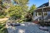 135 Woods End Dr - Photo 44