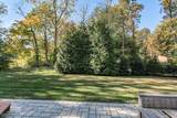 135 Woods End Dr - Photo 45