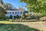135 Woods End Dr - Photo 46