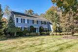 135 Woods End Dr - Photo 47