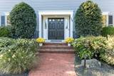 135 Woods End Dr - Photo 6