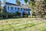 135 Woods End Dr - Photo 7