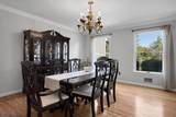 135 Woods End Dr - Photo 8