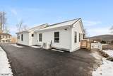 7 Mountain Rd - Photo 17