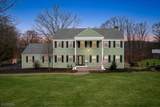 31 Mockingbird - Photo 1