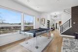 301 Kingsland Rd - Photo 10