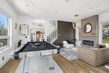 301 Kingsland Rd - Photo 11