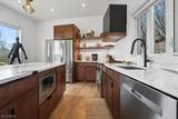 301 Kingsland Rd - Photo 13
