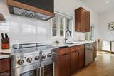 301 Kingsland Rd - Photo 14