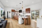 301 Kingsland Rd - Photo 15