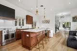 301 Kingsland Rd - Photo 16