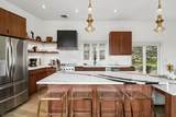 301 Kingsland Rd - Photo 17