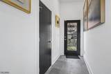 301 Kingsland Rd - Photo 18