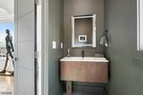 301 Kingsland Rd - Photo 19