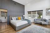 301 Kingsland Rd - Photo 20