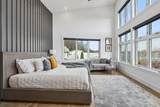 301 Kingsland Rd - Photo 21