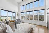 301 Kingsland Rd - Photo 22