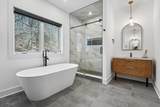 301 Kingsland Rd - Photo 23