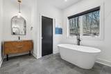 301 Kingsland Rd - Photo 24