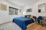 301 Kingsland Rd - Photo 25