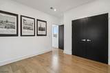 301 Kingsland Rd - Photo 26
