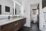 301 Kingsland Rd - Photo 27