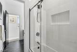 301 Kingsland Rd - Photo 28