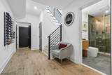 301 Kingsland Rd - Photo 29