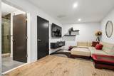 301 Kingsland Rd - Photo 30