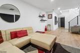 301 Kingsland Rd - Photo 31