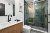 301 Kingsland Rd - Photo 32