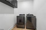 301 Kingsland Rd - Photo 33