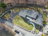 301 Kingsland Rd - Photo 35