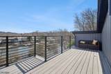 301 Kingsland Rd - Photo 37