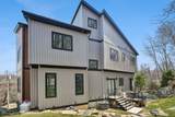 301 Kingsland Rd - Photo 40