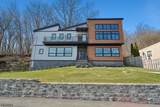 301 Kingsland Rd - Photo 5