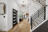 301 Kingsland Rd - Photo 6