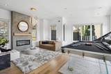 301 Kingsland Rd - Photo 7