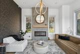 301 Kingsland Rd - Photo 8