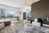 301 Kingsland Rd - Photo 9