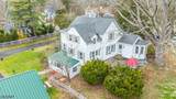 570 Mine Brook Rd - Photo 1