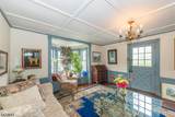 570 Mine Brook Rd - Photo 10