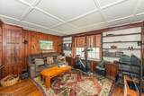 570 Mine Brook Rd - Photo 13