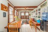 570 Mine Brook Rd - Photo 15