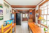 570 Mine Brook Rd - Photo 16