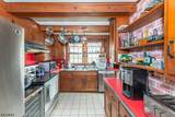 570 Mine Brook Rd - Photo 17