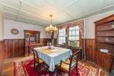 570 Mine Brook Rd - Photo 18