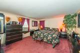 570 Mine Brook Rd - Photo 19